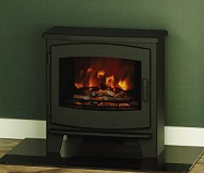 Stoves&nbsp;BEACON